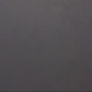 Meet your Posher, Gianna